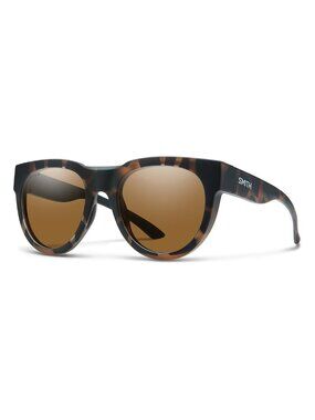 Smith Crusader Sunglasses